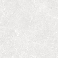 Керамогранит Soft Cloud Bianco светло-серый мат 60x60 8 мм