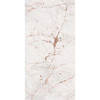 Керамогранит SONATA WHITE GLOSSY глянц 60x120 9 мм арт. СК000042623