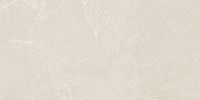 Керамогранит Basaltina Cream Matt мат 60x120 8 мм арт. st.УТ-00000667
