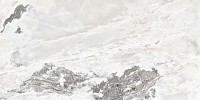 765457 Onyx&More White Blend Satin. Универсальная плитка (60x120)