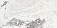 Керамогранит Onyx&More White Blend Satin, 60x120, арт. 765457