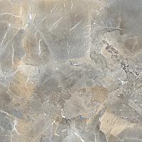 Керамогранит DOWNTOWN GRIS полир, 60x60 8,5 мм, арт. 78801773