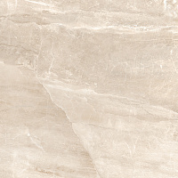 Керамогранит Mainstream Beige бежевый лап, 80x80 8,5 мм