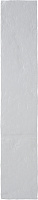 Керамогранит Briques White Matt глянц, 4,5x23