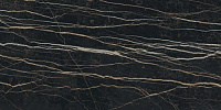 Керамогранит Prexious Rex Thunder Night мат, 60x120 10 мм, арт. 755838