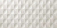 Керамогранит 3D Mesh White Matt мат, 40x80, арт. 8DMH