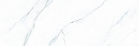 KR56C000 Marbleous Gloss White. Настенная плитка (40x120)