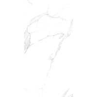 Керамогранит ORLANDO BIANCO CARVING мат 60x120 9 мм арт. СК000043583