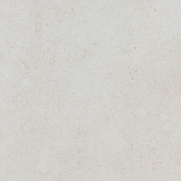 Керамогранит Etienne Ivory RC мат, 60x60 10 мм