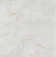 Керамогранит CR AMARNA SHELL leviglass Rect полир, 75x75