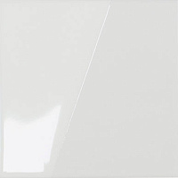 Duo White. Настенная плитка (15x15)