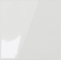Плитка Duo White мат, 15x15
