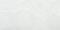 Керамогранит Pe Baikal White Satinado Rect мат, 60x120