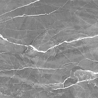 Керамогранит Imperial Grey полир, 60x60 8 мм, арт. 6060IME18P