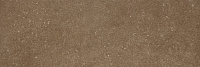 Керамогранит NOISETTE мат, 100x300 3,5 мм, арт. SC.BX.NS.NT