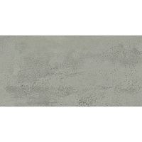 Плитка FORTEZZA ERBA мат 31,5x63 8,5 мм арт. 00-00109632