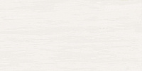 Плитка Marvel Bianco Dolomite, 40x80 45785 мм, арт. 9MSB