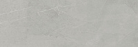 DELICE GRIS MATE RECT. Настенная плитка (29x89)
