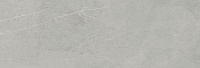Плитка DELICE GRIS MATE RECT мат, 29x89, арт. 78797212