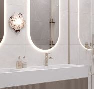 Сета Аворио