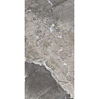 Керамогранит FENICE NATURAL GLOSSY мат 60x120 9 мм арт. СК000043138