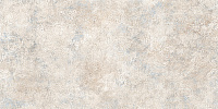 Плитка Bang Ombra мат, 24,9x50 8,5 мм, арт. WT9BAN11