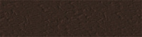 NATURAL Brown elew DURO. Фасадная плитка (6,6x24,5)