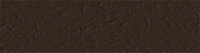 Керамогранит NATURAL Brown elew DURO, 6,6x24,5