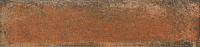 Плитка Granada Rojo, 5,8x24,5