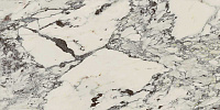 Керамогранит Allmarble Capraia мат, 60x120 10,5 мм, арт. M39W