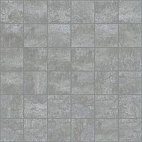 Мозаика Betone grey 30х30 мат 30x30 9 мм арт. LPD2MSA003BR