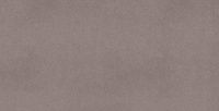 Керамогранит Grey CA01 мат 60x120 10 мм арт. 68997