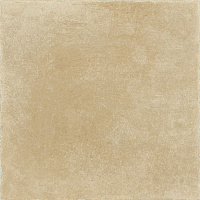 Керамогранит Артворк беж мат, 30x30 7 мм, арт. 610010000636
