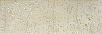 Декор DEC DROPS WHITE A, 25x75, арт. 78795853