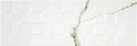 ROYAL GOLD GLOSS GRID, 25x75