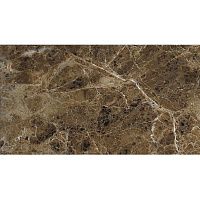 Керамогранит ALICANTE коричневый мат 60x120 10 мм