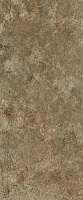Triumph beige wall 02. Настенная плитка (25x60)