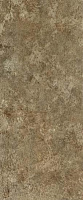 Плитка Triumph beige wall 02, 25x60, арт. 010101003973