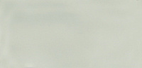 Плитка Авеллино фисташковый, 7,4x15 6,9 мм, арт. 16009