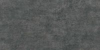 Керамогранит URBAN ANTRACIT мат 60x120 9,5 мм арт. UB016012N