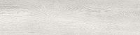 Керамогранит Fjord GT светло-сер мат 19,8x80 8,5 мм арт. GT208018706MСR