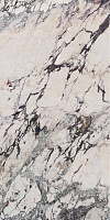 M0ZP Grande Marble Look Capraia Book Match Faccia A Lux. Универсальная плитка (160x320)