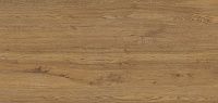 Керамогранит JUNGLA IROKO мат 120x260 3,5 мм арт. 78JG-27