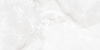 Керамогранит Onyx Blanco PRO светло-серый R11Soft мат 60x120 8 мм