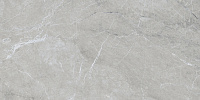Керамогранит ASH FORD GREY полир, 60x120 9 мм, арт. 78801610
