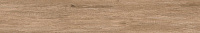Керамогранит ALABAMA Sandalo Rect, 20x120