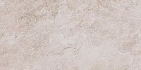 Керамогранит Mirage-Image Cream лап 40x80 9,2 мм арт. 100202078