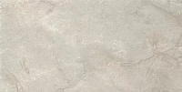 Керамогранит CR Wells Sand полир, 60x120 10,5 мм