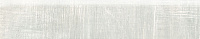Бордюр ROD ARLES GRIS, 8x45, арт. 78796959
