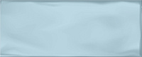 Плитка Nuvola Aqua, 20,1x50,5, арт. 506531101